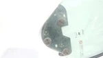 Used Roof Panel Glass Fits: 2017 Land Rover Range Only Front Fixed. Fixed Price $278.04.