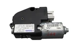 11-18 Porsche Cayenne 958 Hybrid / Turbo Roof Sun Shade Roller Blind Motor Oem. Fixed Price $36.00.