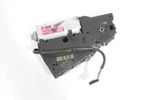 2004 - 2007 Volkswagen Touareg L7 Sunroof Motor Actuator Oem. Fixed Price $39.00.