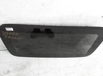 2013-2017 Honda Accord Sunroof Glass Window Top Moonroof 70200-T3L-A02. Fixed Price $260.30.