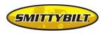 Smittybilt Hardware Pack 518702HDW. Fixed Price $59.84.