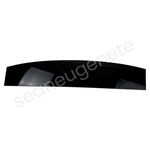New A1177800022 Sunroof Front Glass Acrylic Trim For Mercedes Benz W117 Cla Us. Fixed Price $281.26.