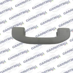 2007-2011 Nissan Altima Rear Right Side Roof Inner Grab Grip Assist Handle Oem. Fixed Price $28.47.