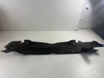 01-06 Bmw E46 M3 Oem Rear Trunk Kick Panel Trim Cover 8204070. Fixed Price $129.99.
