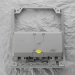 For 2019-2025 Volkswagen Jetta Console Bracket Frame Gray With Sunroof Oem. Fixed Price $57.98.