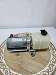 90-96 Mercedes R129 SL500 SL320 300SL Top Convertible Roof Hydraulic Pump Oem. Fixed Price $141.55.
