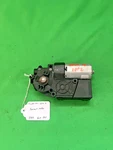 2010-2016 Cadillac Srx Sunroof Motor Oem. Fixed Price $99.95.