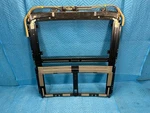 Oem Lexus LS400 Sunroof Frame Housing 63203-50030 1998 1999 2000. Fixed Price $325.00.