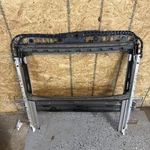 2020 Nissan Altima Sr Sunroof Track And Frame Tested Good. Fixed Price $79.95.