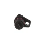 Standard Motor Products PC396 Engine Camshaft Position Sensor. Fixed Price $29.55.