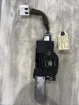 13-18 Altima Sedan Upper Motor Assembly + Plug Oem 912953TA1A. Fixed Price $65.00.