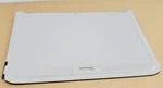 2014-2017 Infiniti QX50 Sunroof Shade Sliding Panel. Fixed Price $65.00.