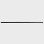 Fits For Suzuki Samurai Soft Top Windshield Channel 1986-1995 Oem. Fixed Price $58.22.