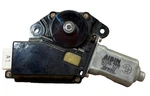 2000 2001 2002 03 04 Toyota Avalon Sun Roof Motor Oem: 63260AC010 - See Pictures. Fixed Price $78.66.