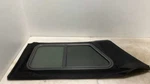 Jeep Jk Wrangler Bestop Driver Side Window For Trektop Pro 2007-2017 142569. Fixed Price $247.50.
