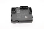 2017 - 2026 Audi Q7 Moonroof Control Module Oem 4K0907594AA. Fixed Price $53.36.