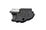 10-16 Porsche Panamera Moon Control Motor 97062421104 Oem. Fixed Price $39.90.