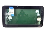 Bmw 750I Glass Oem 2006 2007 2008. Fixed Price $59.49.