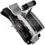 Dorman 926-298 Transmission Gear Shift Lever 2005-2009 Ford Mustang Speed. Fixed Price $213.00.