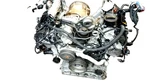 48K Miles 2018-2024 Audi S4 S5 SQ5 3.0L B9 Engine Motor Block (cwg) Oem Tested. Fixed Price $6668.99.