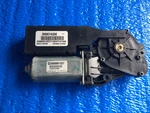 2009-2024 Dodge Ram 1500 2500 3500 Motor Sliding Glass Oem. Fixed Price $89.99.