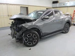 Hyundai Santa Cruz 2022 Roof Glass 81610J9000 7903. Fixed Price $203.99.