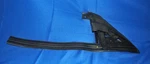 New Oem! 2006-2013 Volvo C70 Front Right Door Sealing Weatherstrip. Fixed Price $197.95.