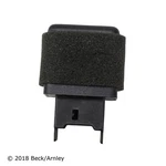 Sunroof Relay Beck/arnley 203-0147. Fixed Price $51.99.