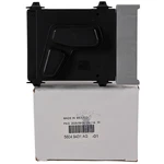 Power Seat Switch Genuine Mopar 56049431AG. Fixed Price $63.50.