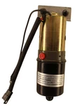Lares Convertible Top Motor 1965-1970 Chevy Buick Olds Pontiac Cadillac 304. Fixed Price $251.99.