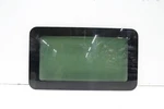 96-03 Bmw E39 5 Series Power Sunroof Sliding Glass Cover Panel Oem. Fixed Price $92.00.