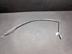Front Left Door Window Upper Molding 2017 Infiniti Q60 76871-5CA0A 2018 2019 X. Fixed Price $77.00.