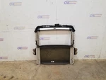 2017 Lexus RX350 Tested Overhead Sunroof Track With Motor. Fixed Price $427.50.