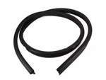 Genuine Ford Roof Panel Weatherstrip 5L8Z-7851222-AA. Fixed Price $34.90.