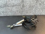 Convertible Trunk Lift Oil Lines Cylinder Mercedes R230 SL550 SL500 SL600 Oem. Fixed Price $297.50.