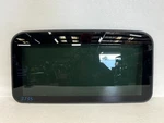 2013-2020 Lexus GS350 Panoramic Sunroof Moonroof Window Glass Panel Oem LOT2735. Fixed Price $299.99.