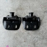 C5 Corvette Targa Top Locator Pin Receiver Rear Lh & Rh 10262515 , 10262516 Oem. Fixed Price $34.99.