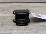 2010 Bmw 335I E93 - Convertible Top Control Module Pn: 9185675. Fixed Price $62.95.