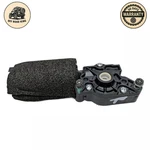 2013 - 2015 Oem Jaguar Xj Sunshade Panoramic Roof Motor Right Side. Fixed Price $54.00.