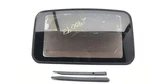 1996-2000 Honda Civic Sun Roof Glass Oem Top Window Door Coupe 4891552. Fixed Price $180.50.