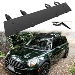 For Mini Cooper Countryman Windshield 42" Roof Rack Fairing Deflector. Fixed Price $82.24.