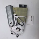 2007-2014 Mini Cooper Clubman R55 Panoramic Sunroof Motor 3428921. Fixed Price $130.00.