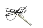 03-12 Mercedes SL550 Right Side Load Assist Cylinder 2308001572 Oem. Fixed Price $85.80.