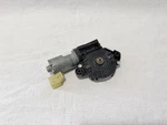 2018 - 2024 Volkswagen Tiguan Rear Sunroof Power Motor Oem. Fixed Price $38.63.