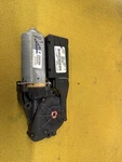 06-09 Ford Fusion Mercury Milan Lincoln Town Car Power Sun Roof Motor Assembly. Fixed Price $52.85.