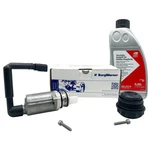 Audi Haldex Pump Gen 1 With Oil And Filter Kit 02D525557. Fixed Price $265.61.