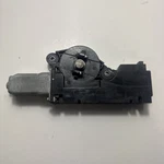 2006 2011 Honda Civic Door Coupe Sunroof Motor Oem 70450-SVA-A100-M1. Fixed Price $49.99.