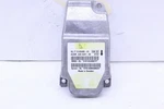 2006-2010 Bmw 525I 528I 535I 550I 650I M5 M6 Airbag Module 65779145400 Oem. Fixed Price $37.17.