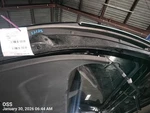 Right Power Tailgate Sensor Oem 2013 Chevrolet SUBURBN15 1YR Wrnty 22840999. Fixed Price $175.00.