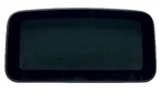 14 15 16 17 Acura Rlx Overhead Window Glass Panel Oem K456. Fixed Price $129.99.